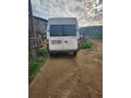 Sahibinden Ford Transit 330 S 2005 Model Bursa