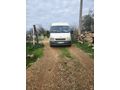 Sahibinden Ford Transit 330 S 2005 Model Bursa