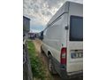 Sahibinden Ford Transit 330 S 2005 Model Bursa