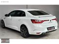 Renault Megane 1.5 DCI TOUCH EDC Tesla Hayalet Ambiyans