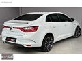 Renault Megane 1.5 DCI TOUCH EDC Tesla Hayalet Ambiyans