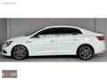 Renault Megane 1.5 DCI TOUCH EDC Tesla Hayalet Ambiyans