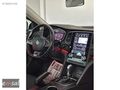 Renault Megane 1.5 DCI TOUCH EDC Tesla Hayalet Ambiyans