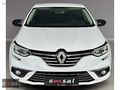 Renault Megane 1.5 DCI TOUCH EDC Tesla Hayalet Ambiyans