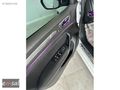 Renault Megane 1.5 DCI TOUCH EDC Tesla Hayalet Ambiyans