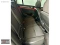 Renault Megane 1.5 DCI TOUCH EDC Tesla Hayalet Ambiyans