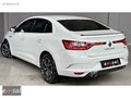 Renault Megane 1.5 DCI TOUCH EDC Tesla Hayalet Ambiyans