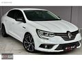 Renault Megane 1.5 DCI TOUCH EDC Tesla Hayalet Ambiyans