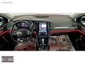 Renault Megane 1.5 DCI TOUCH EDC Tesla Hayalet Ambiyans