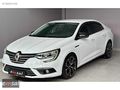 Renault Megane 1.5 DCI TOUCH EDC Tesla Hayalet Ambiyans