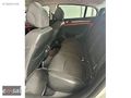 Renault Megane 1.5 DCI TOUCH EDC Tesla Hayalet Ambiyans