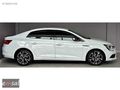Renault Megane 1.5 DCI TOUCH EDC Tesla Hayalet Ambiyans