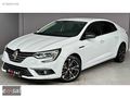 Renault Megane 1.5 DCI TOUCH EDC Tesla Hayalet Ambiyans