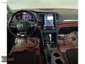Renault Megane 1.5 DCI TOUCH EDC Tesla Hayalet Ambiyans