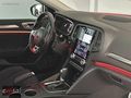 Renault Megane 1.5 DCI TOUCH EDC Tesla Hayalet Ambiyans