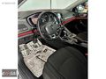 Renault Megane 1.5 DCI TOUCH EDC Tesla Hayalet Ambiyans