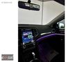 Renault Megane 1.5 DCI TOUCH EDC Tesla Hayalet Ambiyans