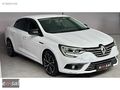 Renault Megane 1.5 DCI TOUCH EDC Tesla Hayalet Ambiyans