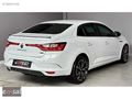 Renault Megane 1.5 DCI TOUCH EDC Tesla Hayalet Ambiyans