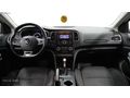 DEĞİŞENSİZ BAKIMLI DİZEL OTOMATİK TOUCH