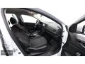 DEĞİŞENSİZ BAKIMLI DİZEL OTOMATİK TOUCH