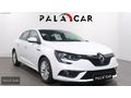 DEĞİŞENSİZ BAKIMLI DİZEL OTOMATİK TOUCH