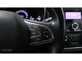 DEĞİŞENSİZ BAKIMLI DİZEL OTOMATİK TOUCH
