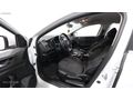 DEĞİŞENSİZ BAKIMLI DİZEL OTOMATİK TOUCH