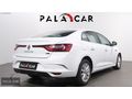 DEĞİŞENSİZ BAKIMLI DİZEL OTOMATİK TOUCH