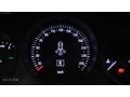 DEĞİŞENSİZ BAKIMLI DİZEL OTOMATİK TOUCH