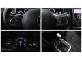 DEĞİŞENSİZ BAKIMLI DİZEL OTOMATİK TOUCH