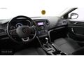 DEĞİŞENSİZ BAKIMLI DİZEL OTOMATİK TOUCH