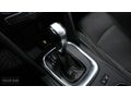 DEĞİŞENSİZ BAKIMLI DİZEL OTOMATİK TOUCH