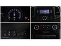 DEĞİŞENSİZ BAKIMLI DİZEL OTOMATİK TOUCH