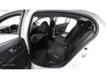 DEĞİŞENSİZ BAKIMLI DİZEL OTOMATİK TOUCH