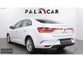 DEĞİŞENSİZ BAKIMLI DİZEL OTOMATİK TOUCH