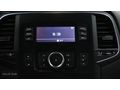 DEĞİŞENSİZ BAKIMLI DİZEL OTOMATİK TOUCH