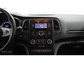 DEĞİŞENSİZ BAKIMLI DİZEL OTOMATİK TOUCH