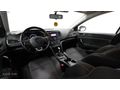 DEĞİŞENSİZ BAKIMLI DİZEL OTOMATİK TOUCH