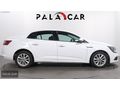 DEĞİŞENSİZ BAKIMLI DİZEL OTOMATİK TOUCH