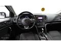DEĞİŞENSİZ BAKIMLI DİZEL OTOMATİK TOUCH