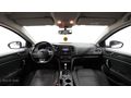 DEĞİŞENSİZ BAKIMLI DİZEL OTOMATİK TOUCH