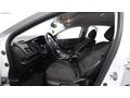 DEĞİŞENSİZ BAKIMLI DİZEL OTOMATİK TOUCH
