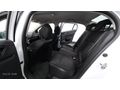 DEĞİŞENSİZ BAKIMLI DİZEL OTOMATİK TOUCH