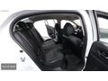 DEĞİŞENSİZ BAKIMLI DİZEL OTOMATİK TOUCH