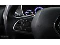 DEĞİŞENSİZ BAKIMLI DİZEL OTOMATİK TOUCH