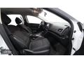 DEĞİŞENSİZ BAKIMLI DİZEL OTOMATİK TOUCH