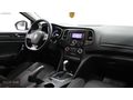 DEĞİŞENSİZ BAKIMLI DİZEL OTOMATİK TOUCH