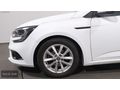 DEĞİŞENSİZ BAKIMLI DİZEL OTOMATİK TOUCH