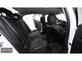 DEĞİŞENSİZ BAKIMLI DİZEL OTOMATİK TOUCH